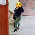 Kiara dulce - Soy Kiara latina hago masajes relajantes donde tú me digas para hacerte sentir mucho m