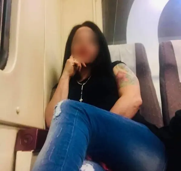 Fondo avatar