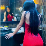 Soy completita - Amores soy nueva en tu zona soy completita muy cariñosa llámame o escríbeme y te in