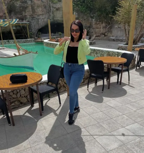 Fondo avatar