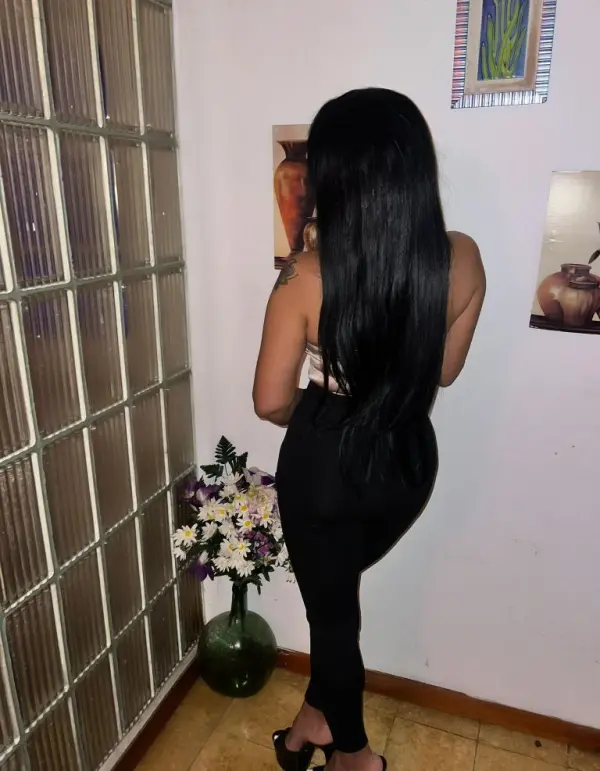 Fondo avatar