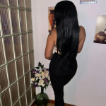 Tú Ana - Hola mí amores soy una chica de Panamá. Con ganas de que la pasemos. Muy bien soy masajista