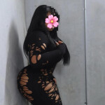 DIVINA DIOSA DE TUS SUEÑOS IMPRESIONANTE VOLUPTUOSA EXOTICA ENÉRGICA ENCANTADORA Y DULCE EXCLUSIVA