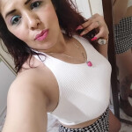 Hola amores madurita muy