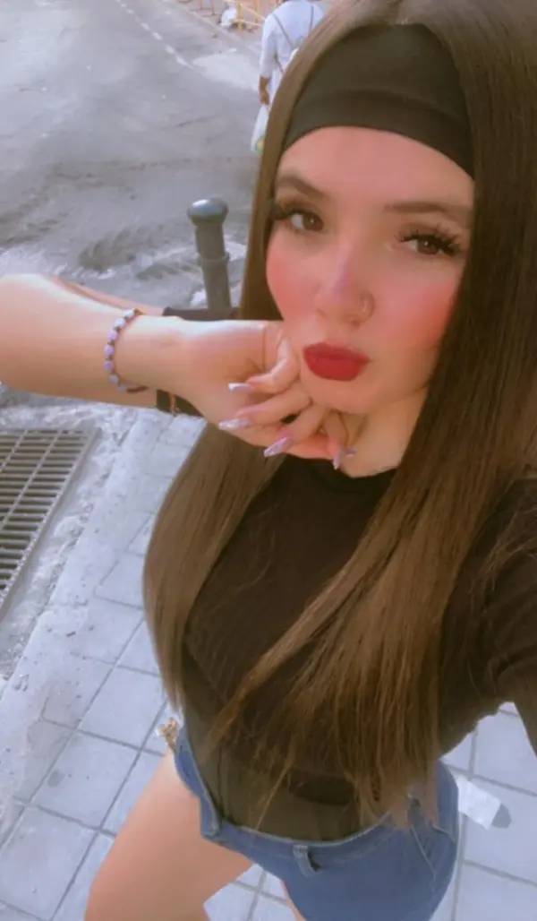 Fondo avatar