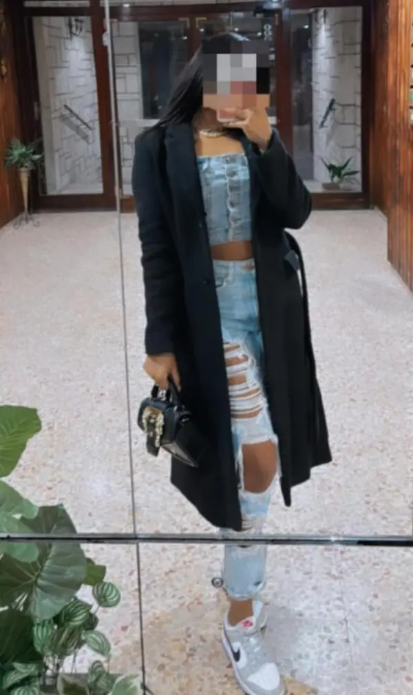 Fondo avatar