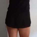 Sedutora - Hola mis amores soy Marina una chica muy simpática y agradable caroñosa puro fuejo y real