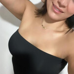 LINDA EXÓTICA Y COMPLETA LLÁMAME ..24HRS DESDE