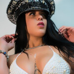 DULCE SERE POR UN RATITO 26 AÑOS
