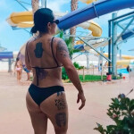JOVENCITA D DE NUEVO EN TU ZONA MERCAT NOU