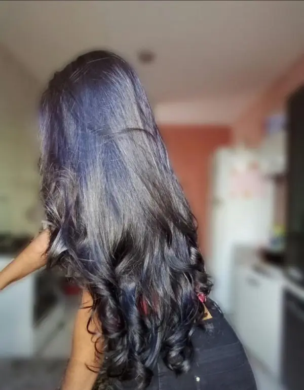 Fondo avatar