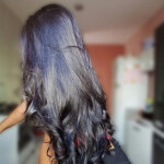 TENDRAS EL CONTROL SOY LATINA COMPLETA