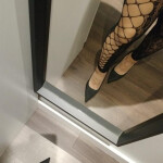 CHICA TOP DISPONIBLE 24HRS..VEN Y PASEMOS RICO