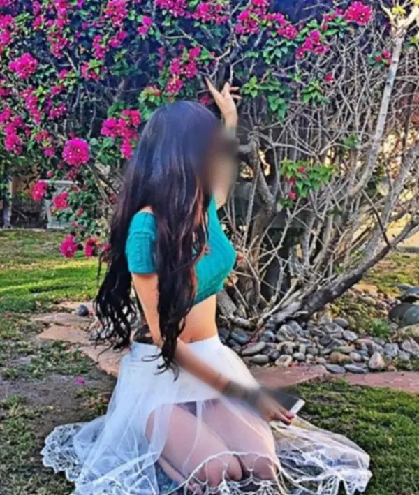 Fondo avatar