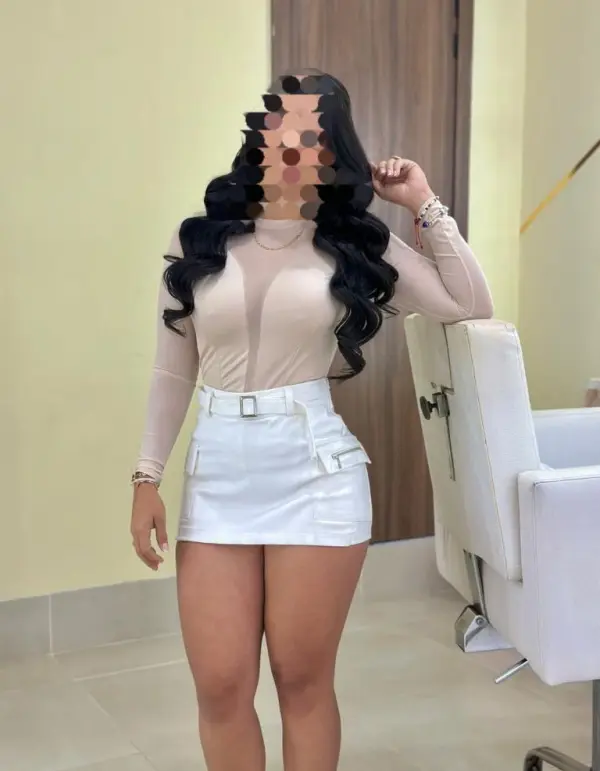 Fondo avatar