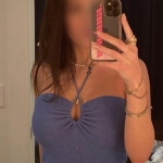 Solo com cita gabriela