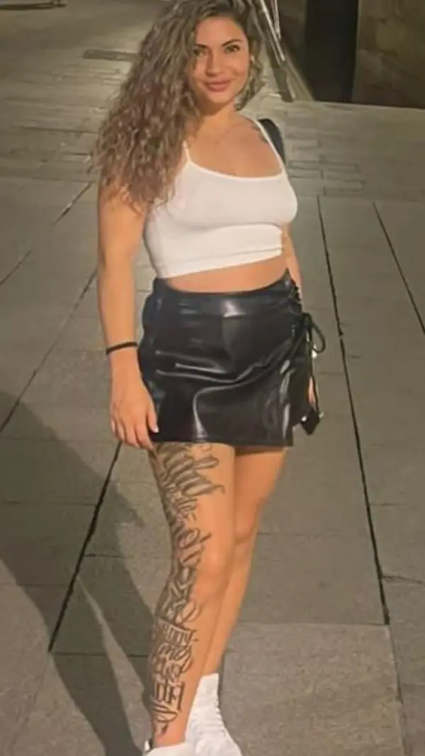 Fondo avatar