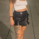 MARTINA EXCLUSIVA RUBIA GUAPISIMA