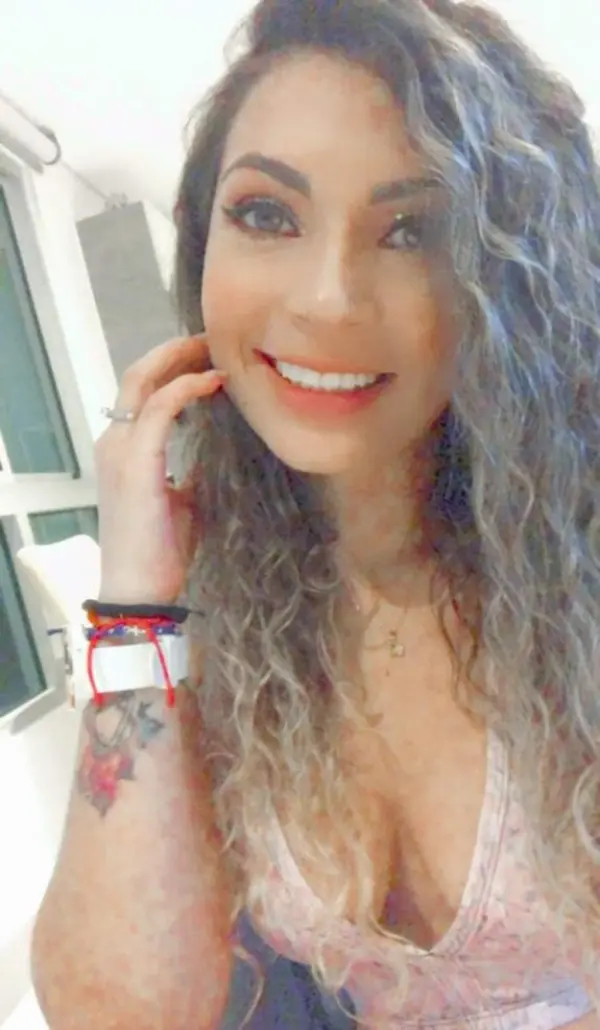 Fondo avatar