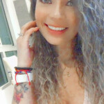 MARTINA SOY TODO SONRISAS EXPERIENCIA INOLVIDABLE