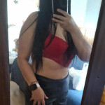 Tu latina llego - Hola Amor me llamó Larissa soy latina simpática y muy cariñosa si busca pues está