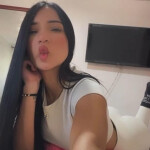 Briana - Hola cariño soy Briana una y hermosa chica experta en independiente fina y educada para hom