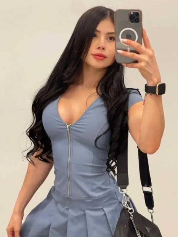 Fondo avatar
