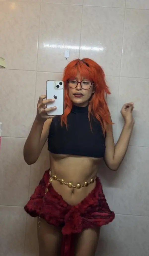 Fondo avatar