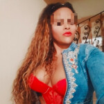 Soy Mulata Caribeña Buenas Para