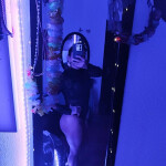 MASAJISTA PARTICULAR EN MADRID VIRTUAL PRESENCIAL COMPAÑÍA Y MÁS