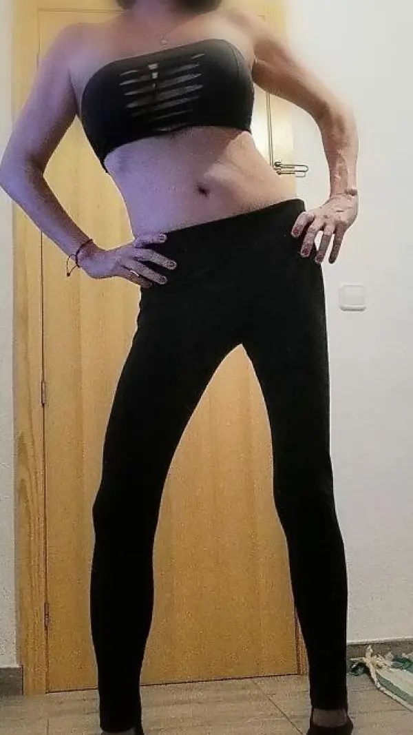 Fondo avatar