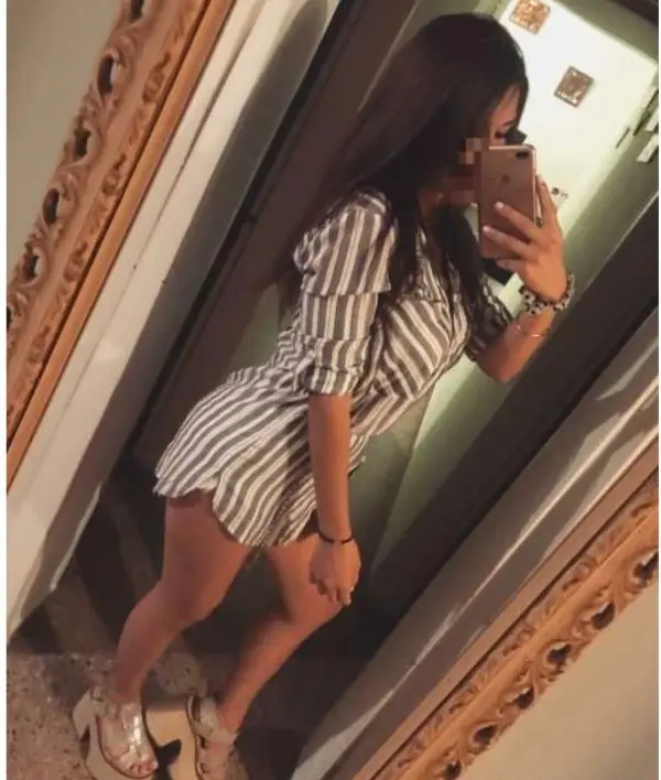 Fondo avatar