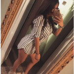 Chica independiente particular por Palencia