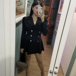 Mariana colombiana salidas outcall 24h