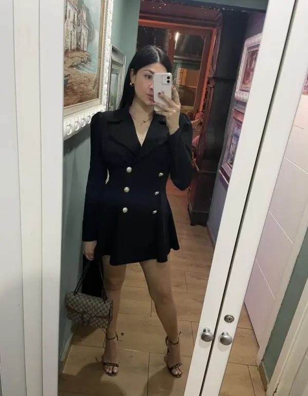 Fondo avatar