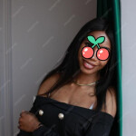 NUEVA EN IGUALADA KATIA LATINA Y . 24H.