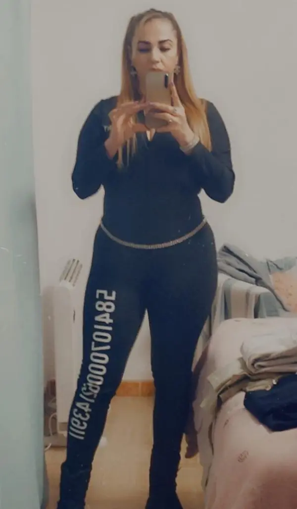 Fondo avatar