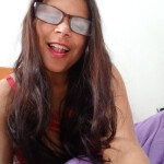 Bárbara novidad 20 en Gandía