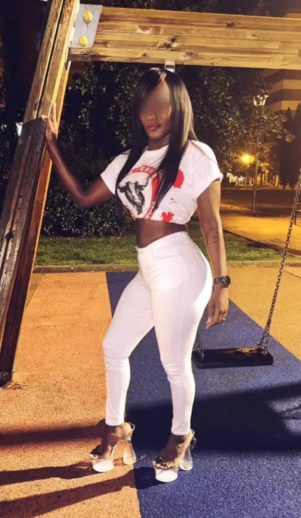 Fondo avatar
