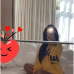 Morenaza latina cariñosa masajesta 24 hora