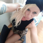 Claudia gr - Hola soy claudia si quieres pasar un buen ratito no dudes en llamarme te atendere amabl