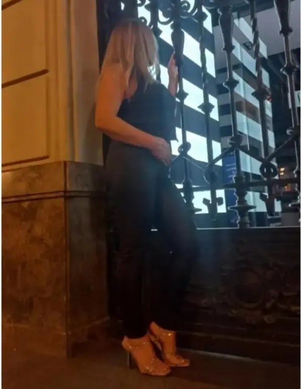 Fondo avatar