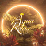 AQUA RELAX TOLEDO - .Te gustaría ser una chica AQUA? Aqua Relax Escorts Toledo es una Agencia de E