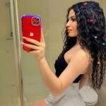 ARIADNA CHICA ESPAÑOLA TOP