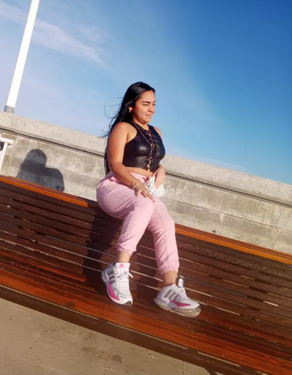 Fondo avatar
