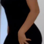 Madurita andrea - Hola amores estoy por tu ciudad soy una señora educada y kiero conocer personas k