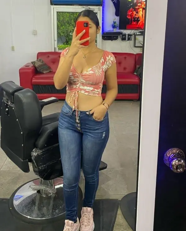 Fondo avatar