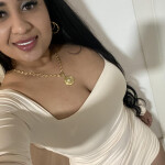 JADE NUEVA TU CUIDAD