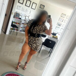 MORENA CARIÑOSA - Hola mis amores venga a conocer esta hermosa madurita rellenita Llámame para darte