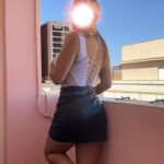 LAURA NOVEDAD EN HUELVA SOY LO QUE VES AQUI VEN A CONOCERME